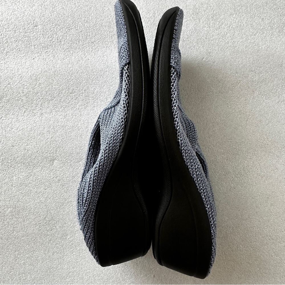 Arcopedico Mailu Flat - Picture 5 of 9